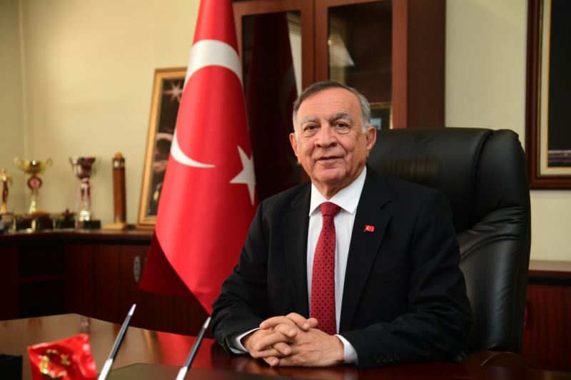 ADANA 