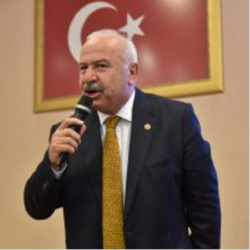 Kent konseyinden zincir marketlere çağrı