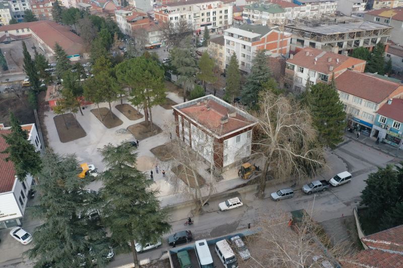 Büşra