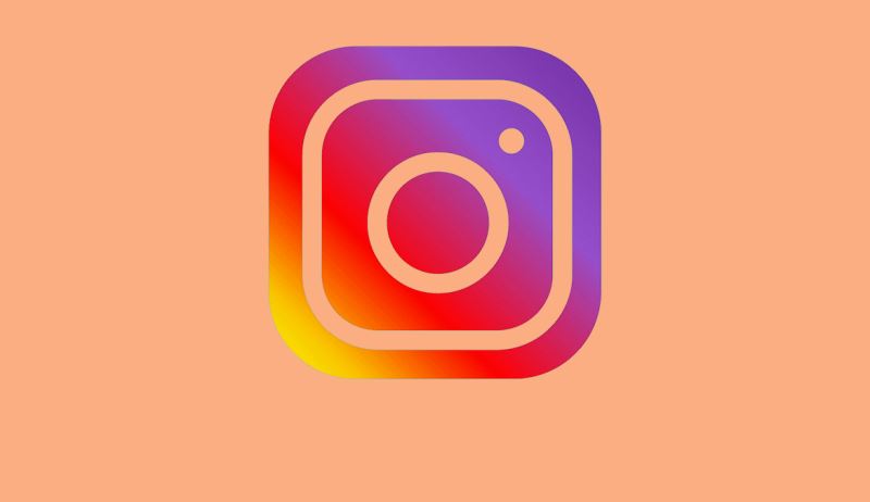 @akcakoca.belediyesi İNSTAGRAM HESABI ÇALINMIŞTIR