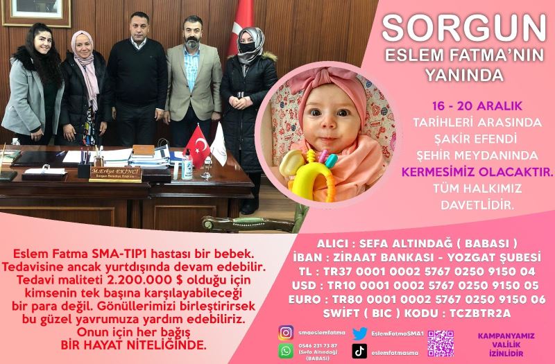 Ekinci: