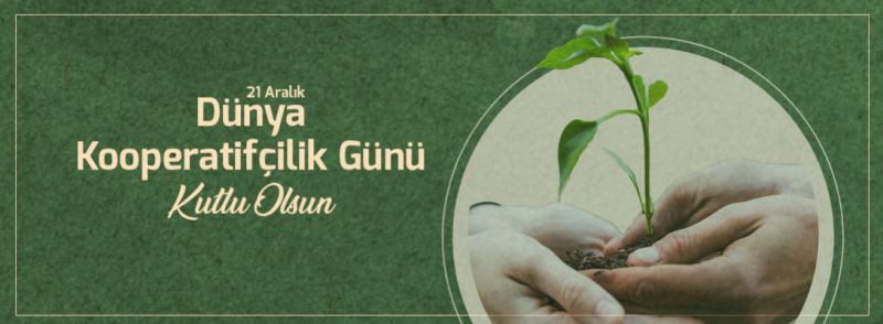Çanakkale Belediye Başkanı Ülgür Gökhan