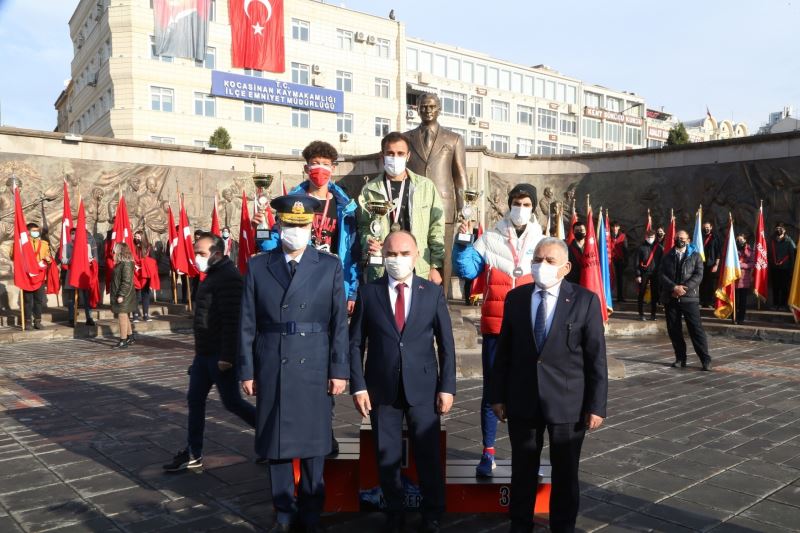 Atatürk