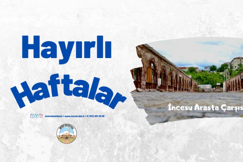 Sabah-ı şerifleriniz hayr olsun.