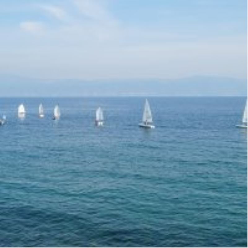 100’üncü yılında Mudanya Mütarekesi