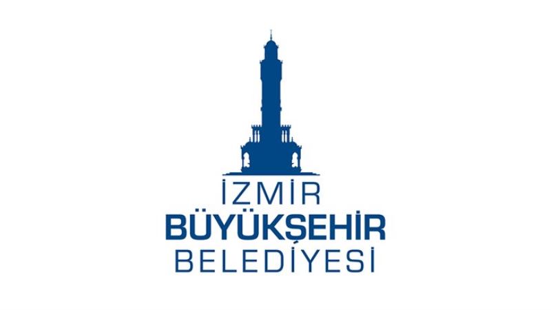 SMA hastaları için düzenlenen Feridun Düzağaç konseri 19 Aralık tarihine ertelendi