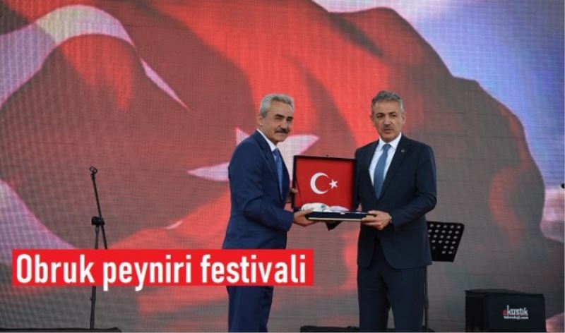 Karaman