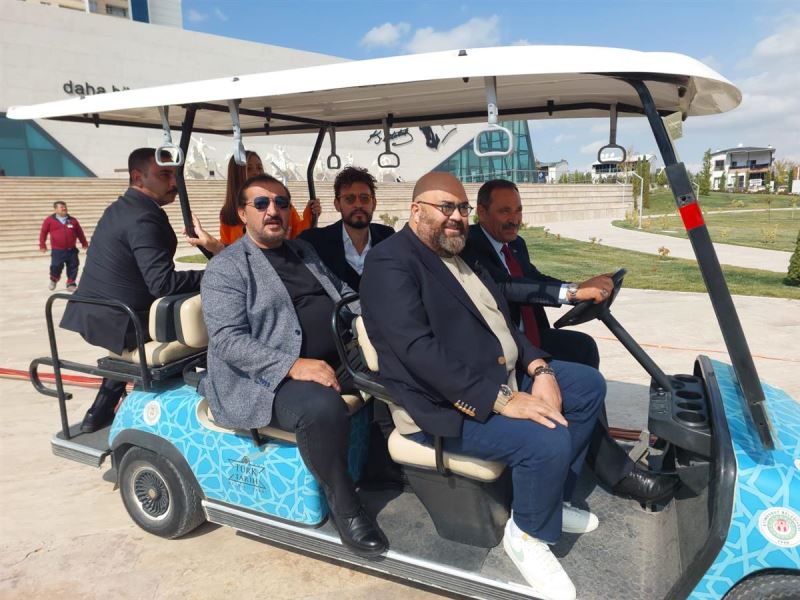 MASTERCHEF TÜRKİYE´NİN ETİMESGUT BÖLÜMÜ BÜYÜK BEĞENİ TOPLADI