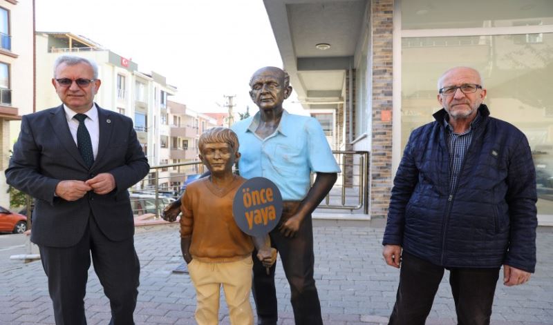 Şadan Amca