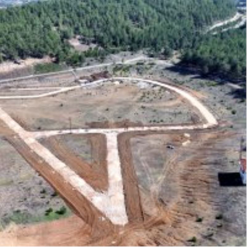 Uludağ’ın saklı yüzü gençlere açılıyor