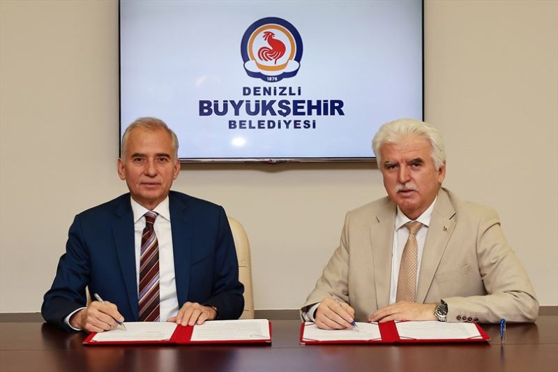 Büyükşehir’den tarım sektörüne dev bir destek daha