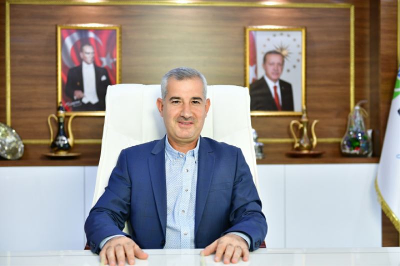 “Cumhuriyet, Milletimizin Bağımsızlık ve Özgürlük Zaferidir”