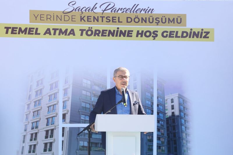 Maliye Blokları
