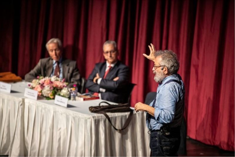 Soyer: “İktisat Kongresi’ni İzmir