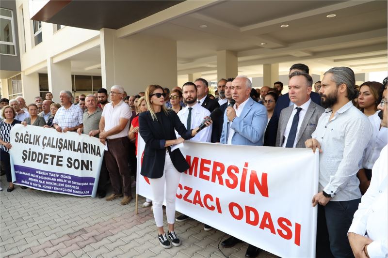 BAŞKAN GÜLTAK; 