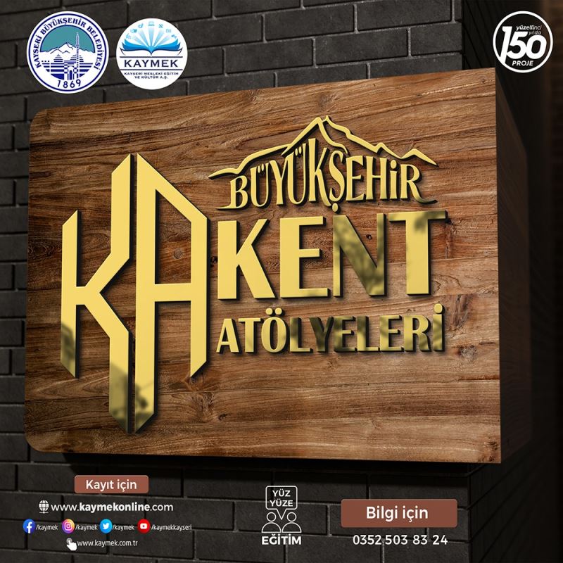 Büyükşehir