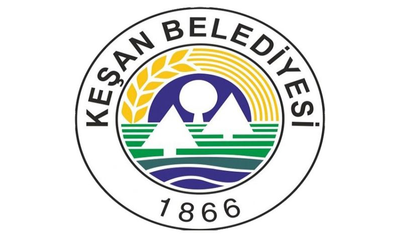Belediye Meclisi 6 Ekim’de toplanacak
