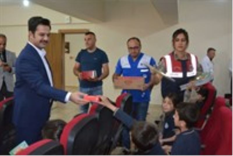 4 Ekim Hayvanları Koruma Günü