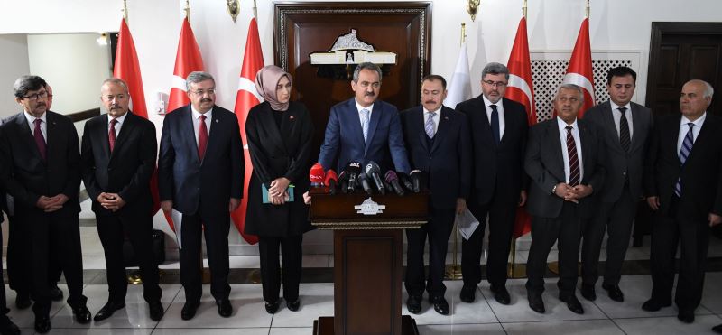 AFYONKARAHİSAR