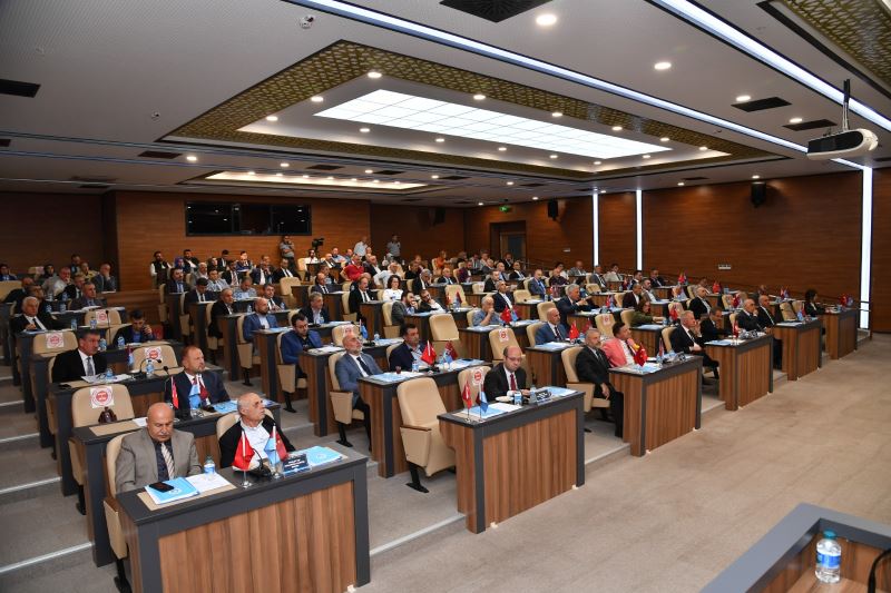 Ortahisar’da atık toplayıcıları disiplin altına alınıyor!