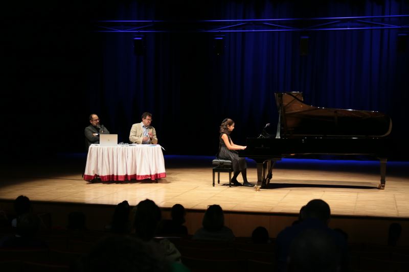 CRR AKADEMİ’DE YENİ DÖNEM