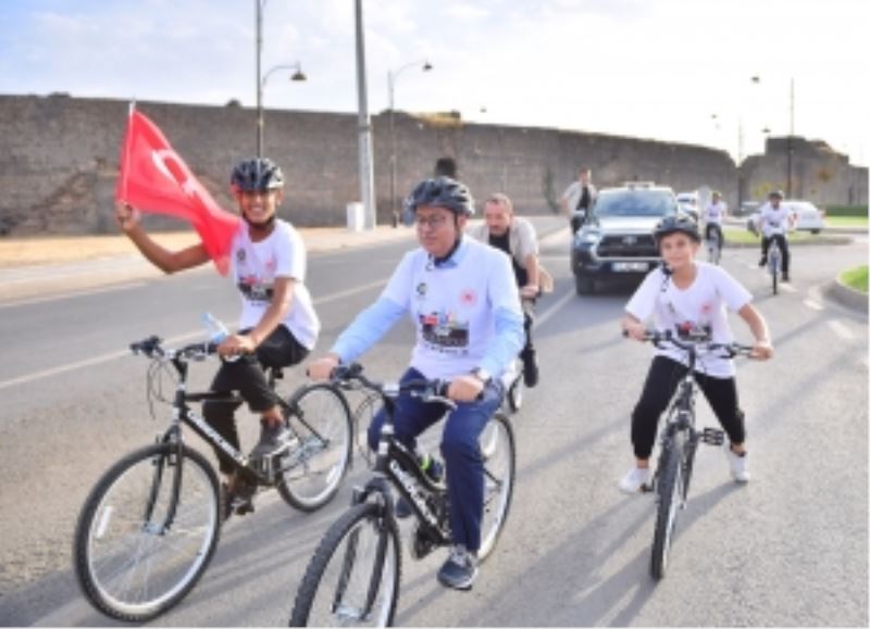 Diyarbakır