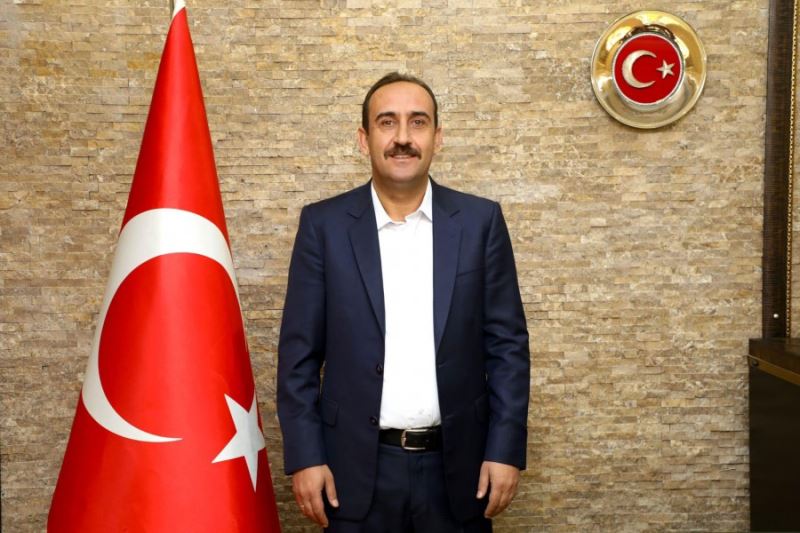 Aşk ile koşan yorulmaz. Hayırlı Cumalar