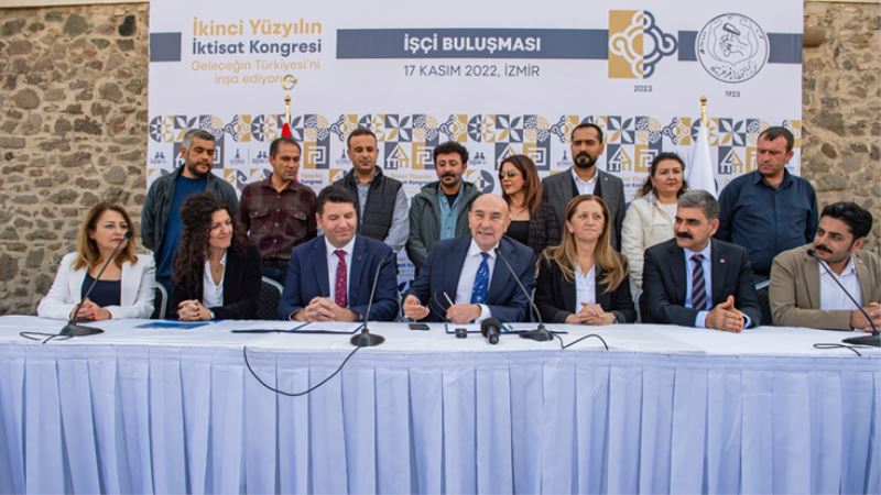 İZENERJİ
