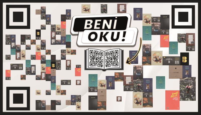 Balıkesir’de Durak Ve Otobüslerde Beklemek Boş Zaman Olmaktan Çıkıyor