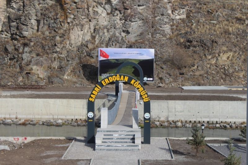 KURA NEHRİ, YAŞAM ALANINA DÖNÜŞÜYOR