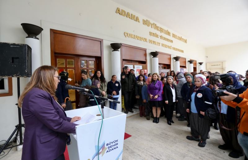 Kadınlar En Çok Kendi Yakınları Tarafından Şiddete Maruz Kalıyor