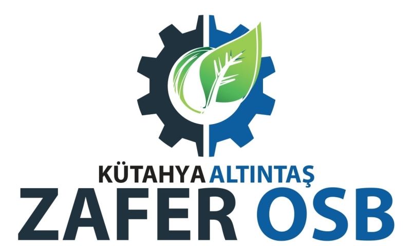 Altıntaş Zafer OSB