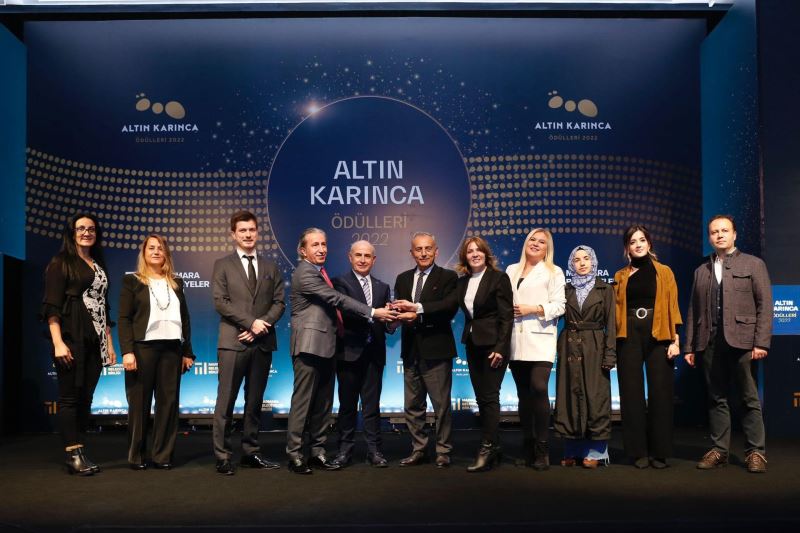 EKİP KADIN KOOPERATİFİ