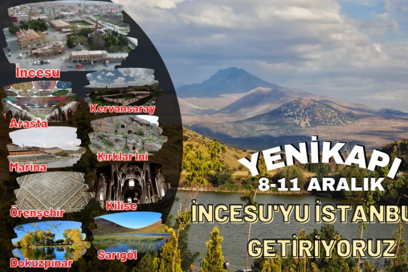8-11 Aralık