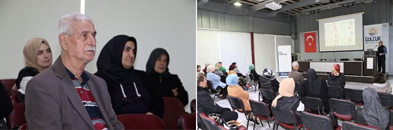 Kendinizi ve çevrenizdekileri korumak için aşı şart
