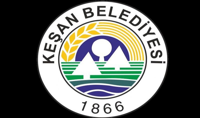 Belediye Meclisi 3 Kasım’da toplanacak