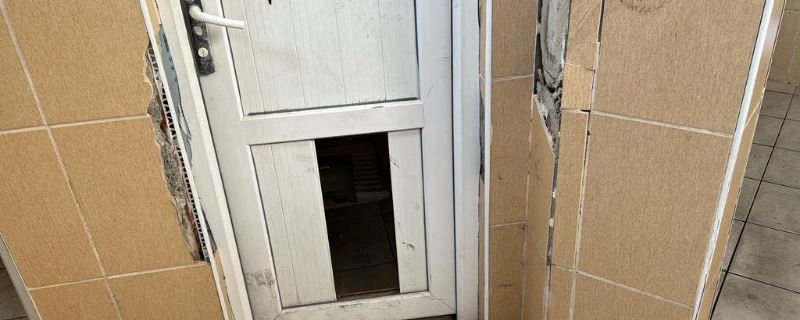 Vatandaşlarımızdan biraz duyarlı olmalarını istiyoruz