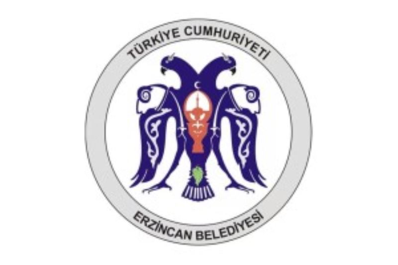 Belediyemizden çalışanlarımıza 14 bin 400 TL Promosyon