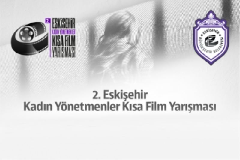 KADIN YÖNETMENLER KISA FİLM YARIŞMASINDA ÖDÜL HEYECANI