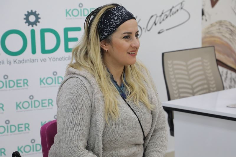 BAĞ PROJESİNDE MÜLAKATLAR BAŞLADI!