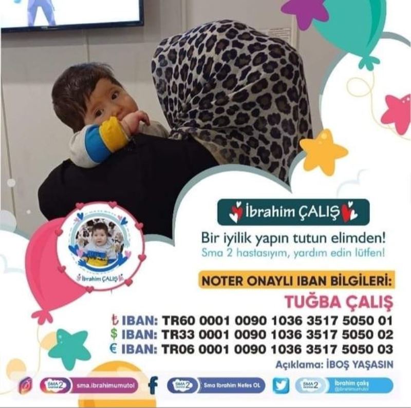 Haydi Sungurlu, Evladımıza Sahip Çıkalım!