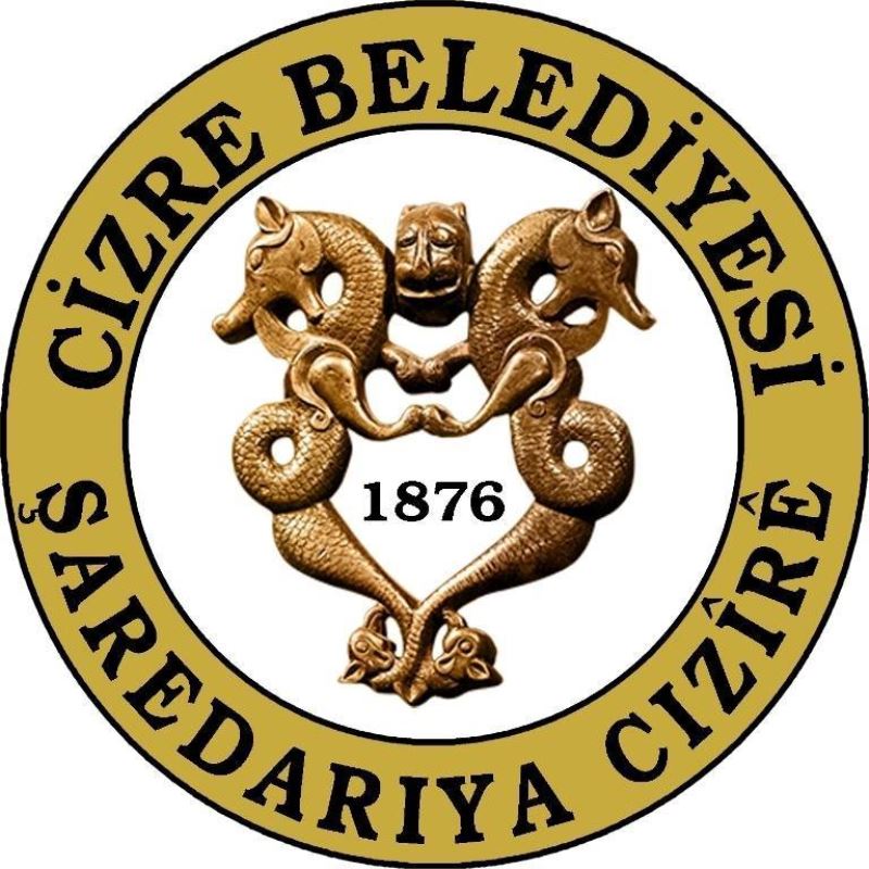 Emlak ve İstimlak Müdürlüğü