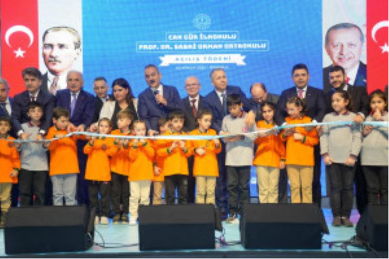 ÜMRANİYE