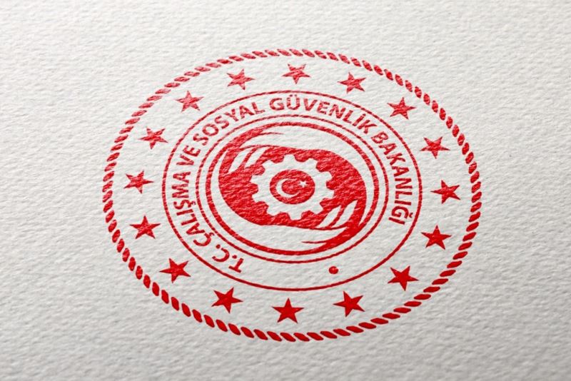 Asgari Ücrete Tarihi Adım: Asgari Ücret Yüzde 100 Arttı