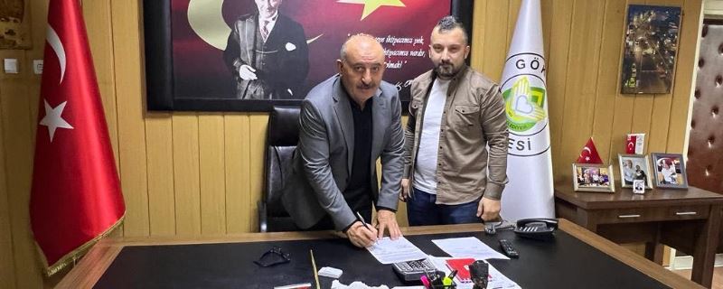 ELEKTİRİK KESİNTİNTİLERİNDEN KAYNAKLI SU KESİNTİSİ YAŞANMAYACAK