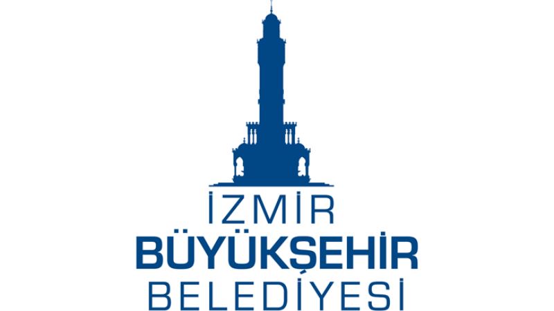 İzmirliler 2023’e “Gülşen” ile girecek