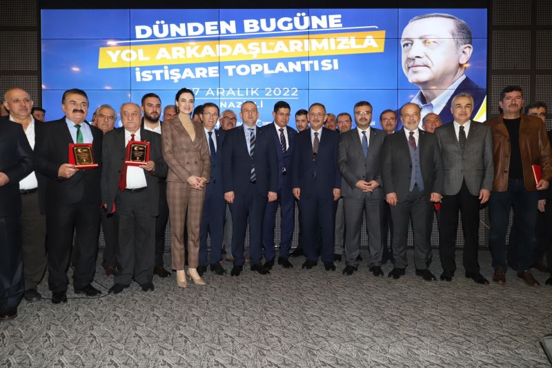 Nazilli