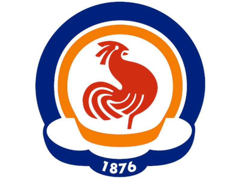 Basım Hizmeti Alınacaktır