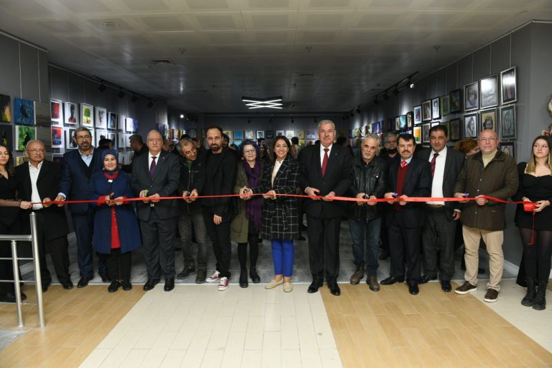 “ANTAKYA EHLİNE EMANET”