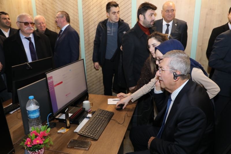 Milletvekilleri cevap verdi